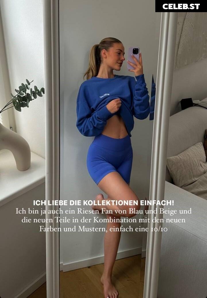 Emilia BTE Image 570155