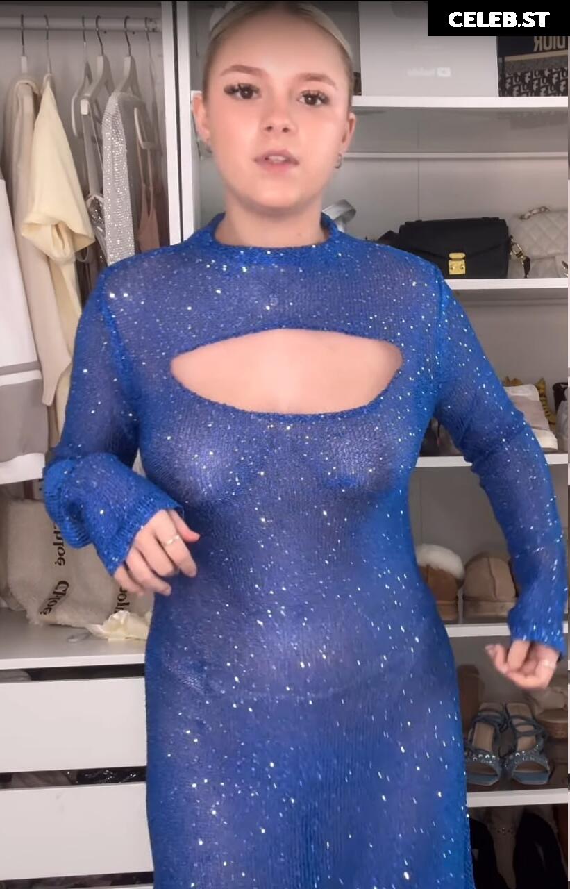 Marsden it Image 570033