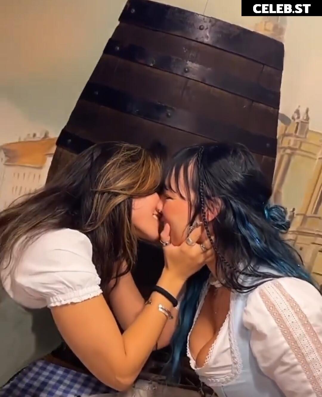 Sophodoph Image 509557