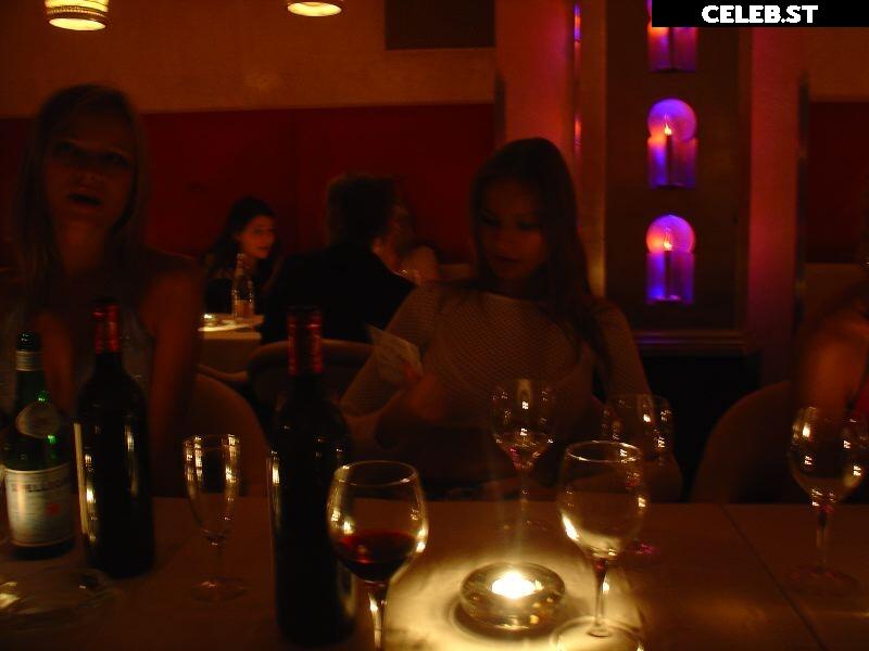 Luba Shumeyko Image 509552