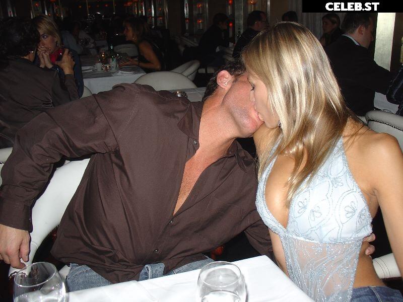 Luba Shumeyko Image 509608