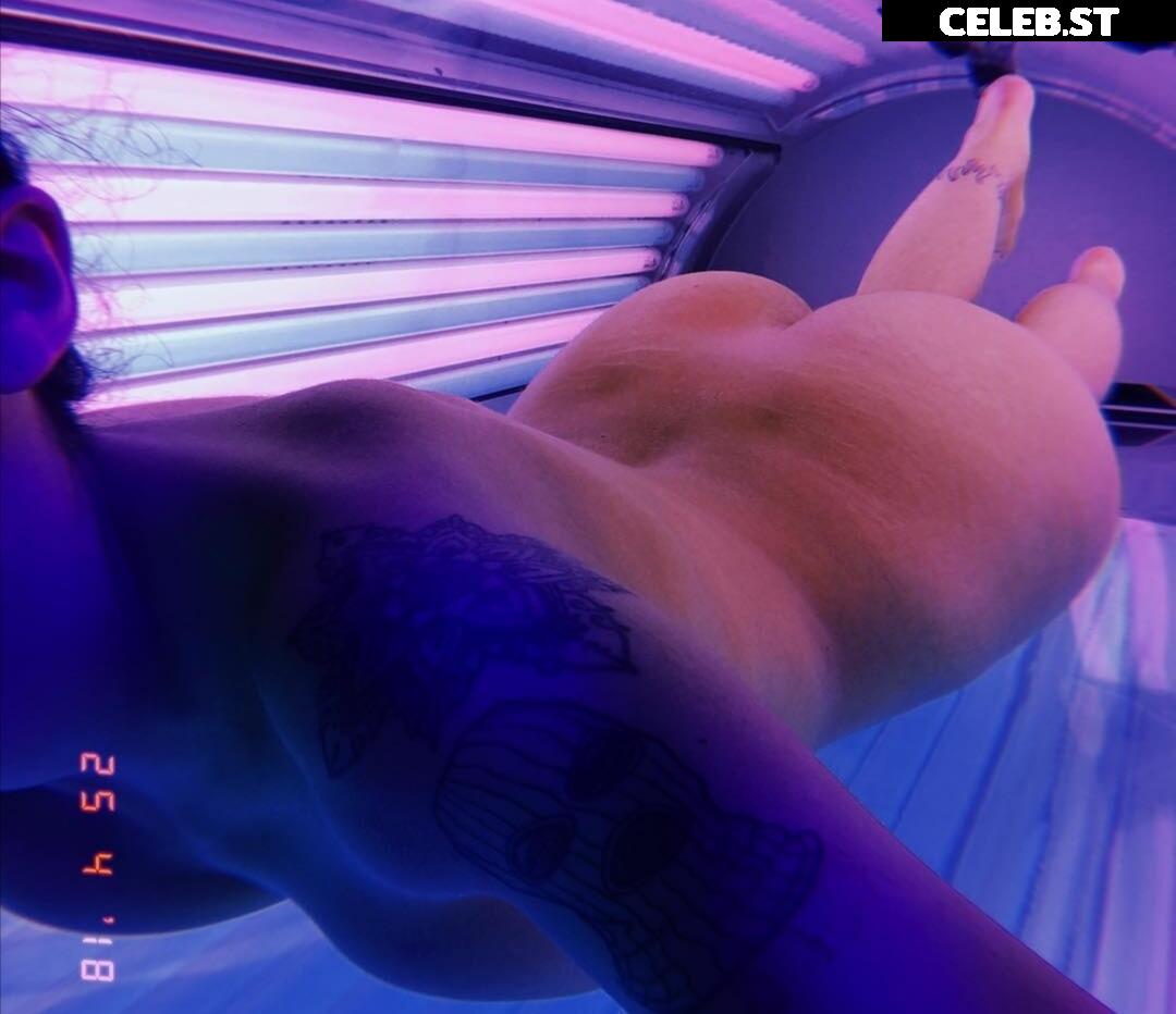 Canel Aylin Image 509789