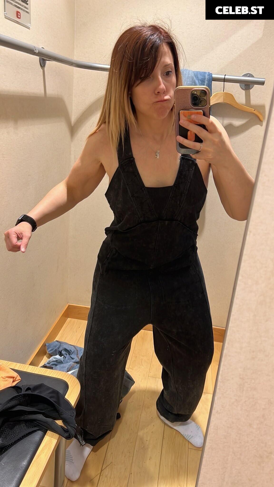 Kintinue Image 5094888