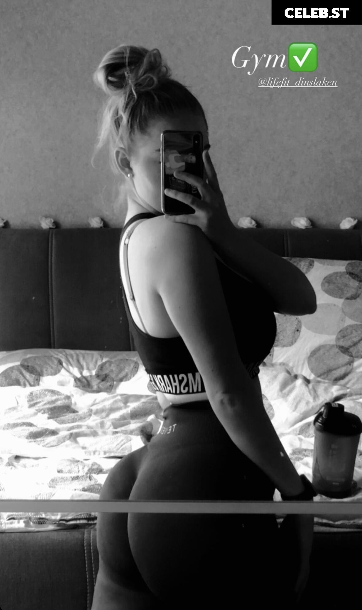 Sara Schaffhäuser Image 509487