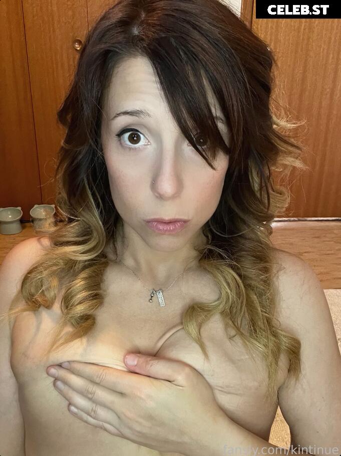 Kintinue Image 5094831