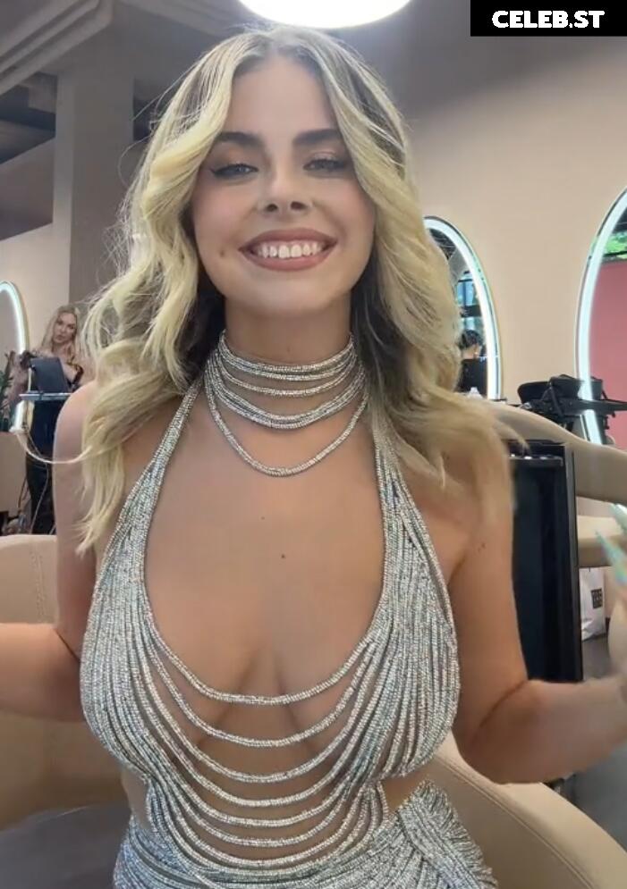 Mathilda Mkh Image 509457