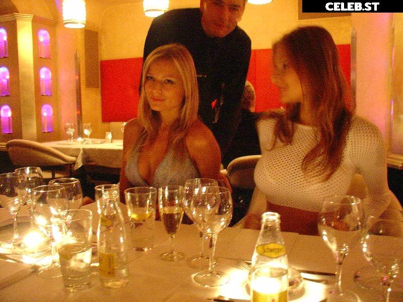 Luba Shumeyko Image 509478