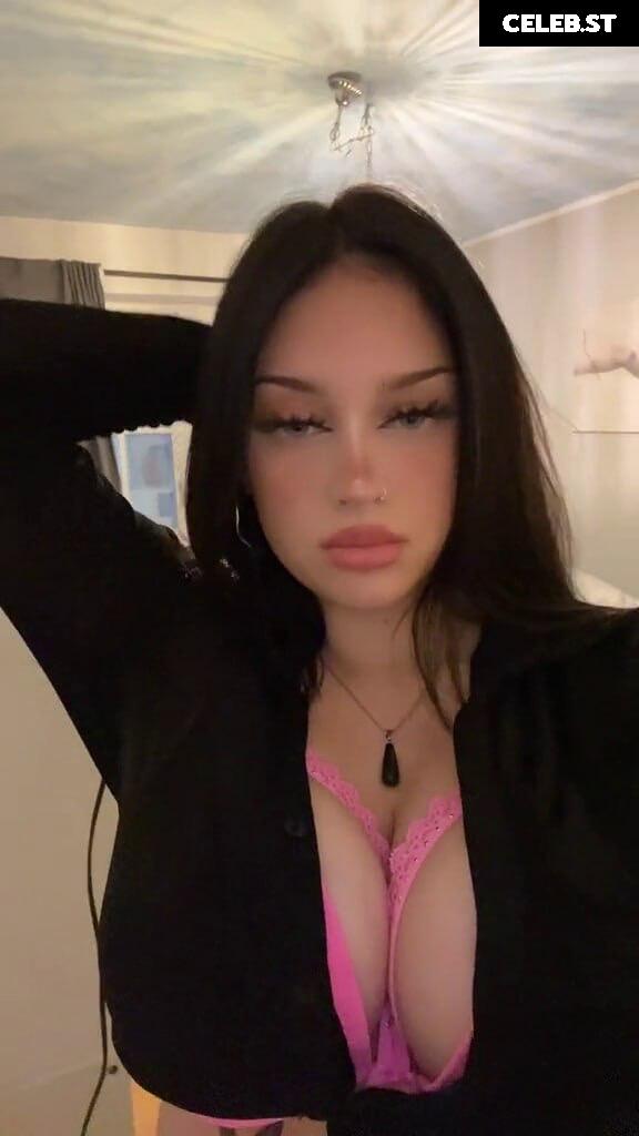 johannaaaa222 Image 509460