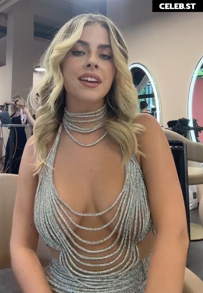 Mathilda Mkh Image 509437