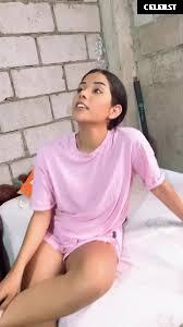 Daniela Ronquillo Image 5091870