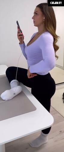 Natalia Vogel Image 509186