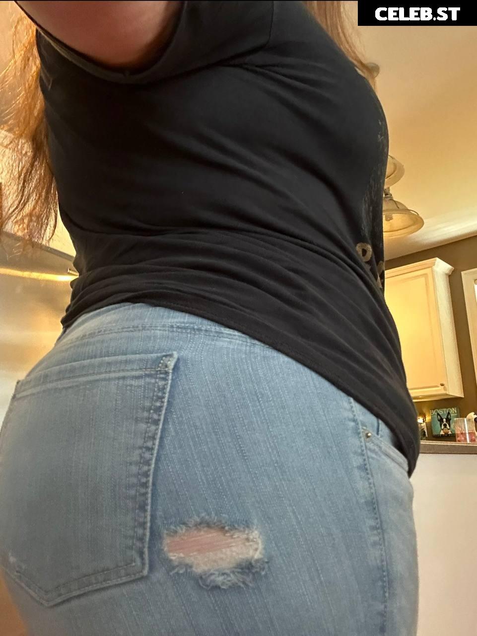 Bridgette West Image 5091691