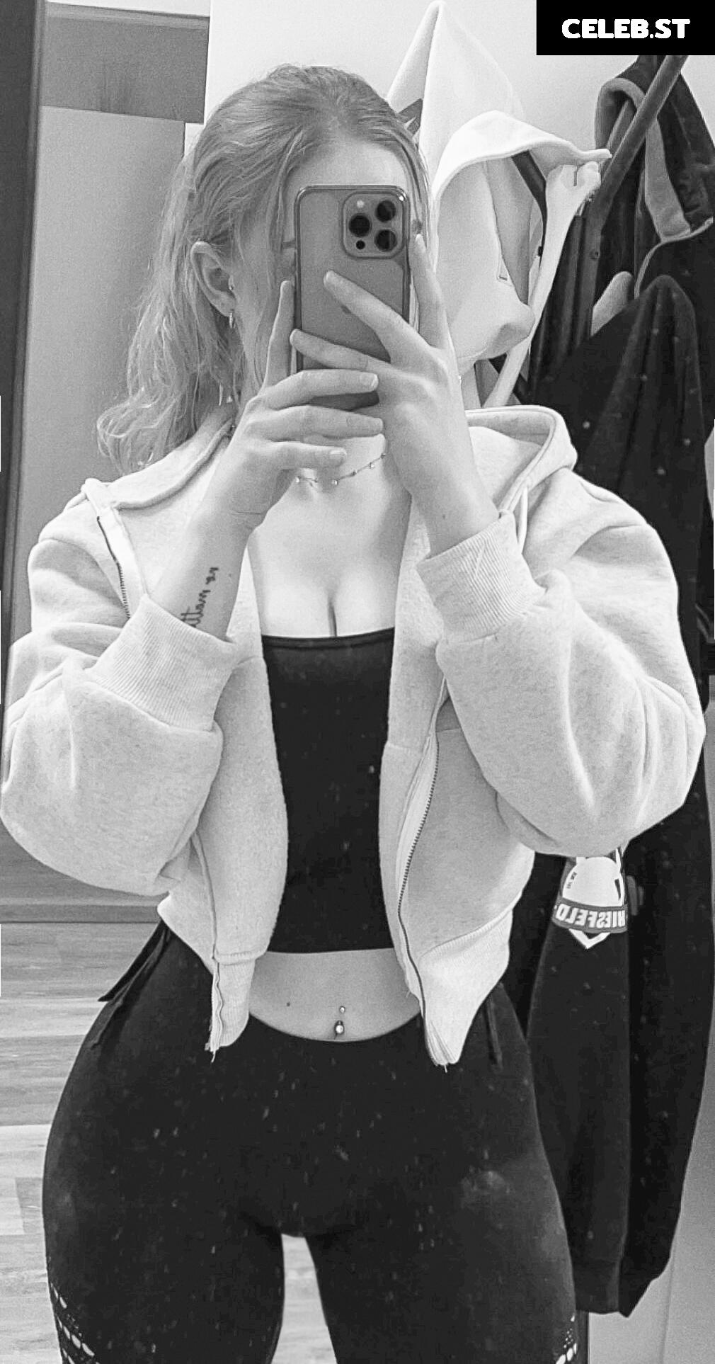 Sara Schaffhäuser Image 509163