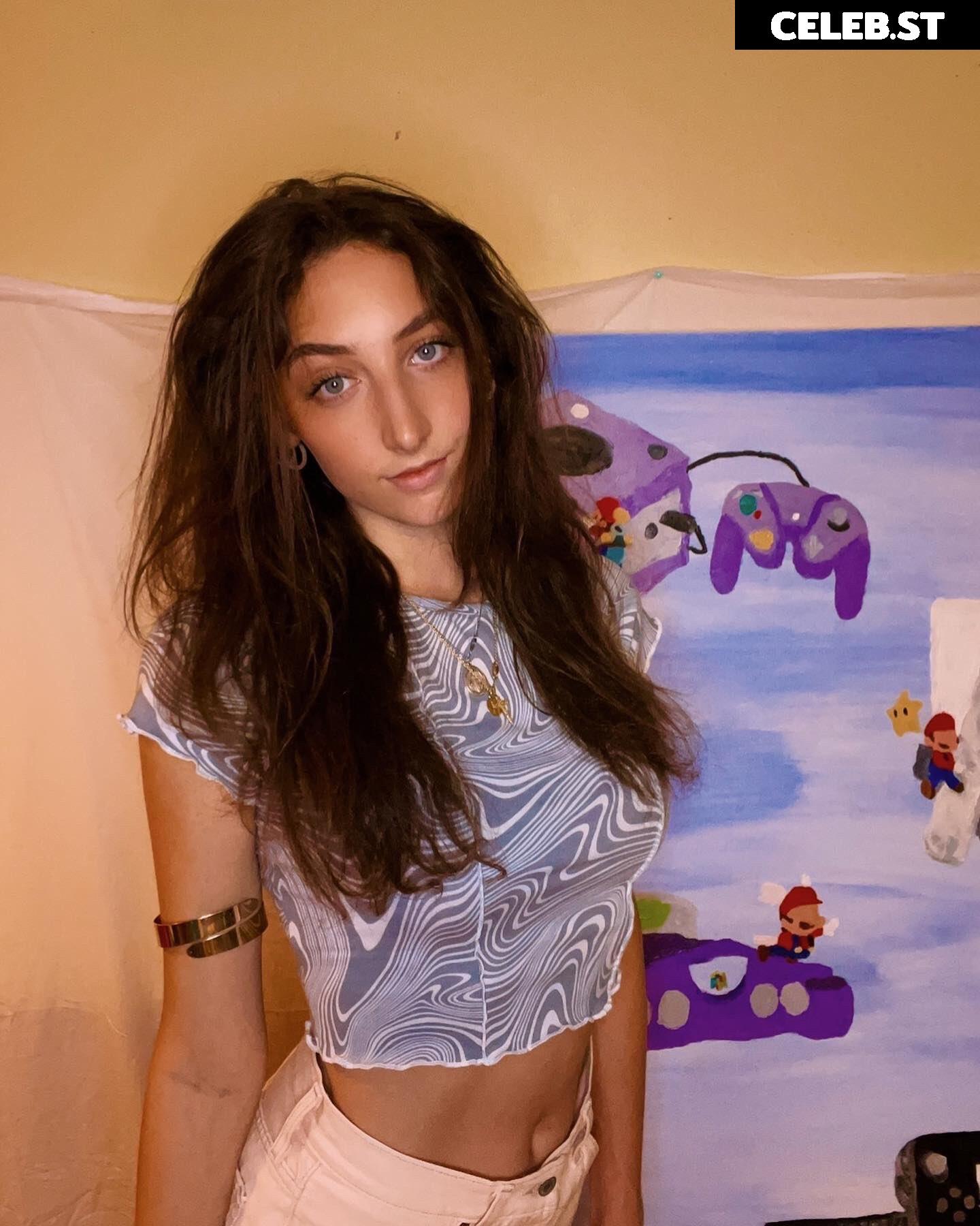 Blangelaaa Image 5091123