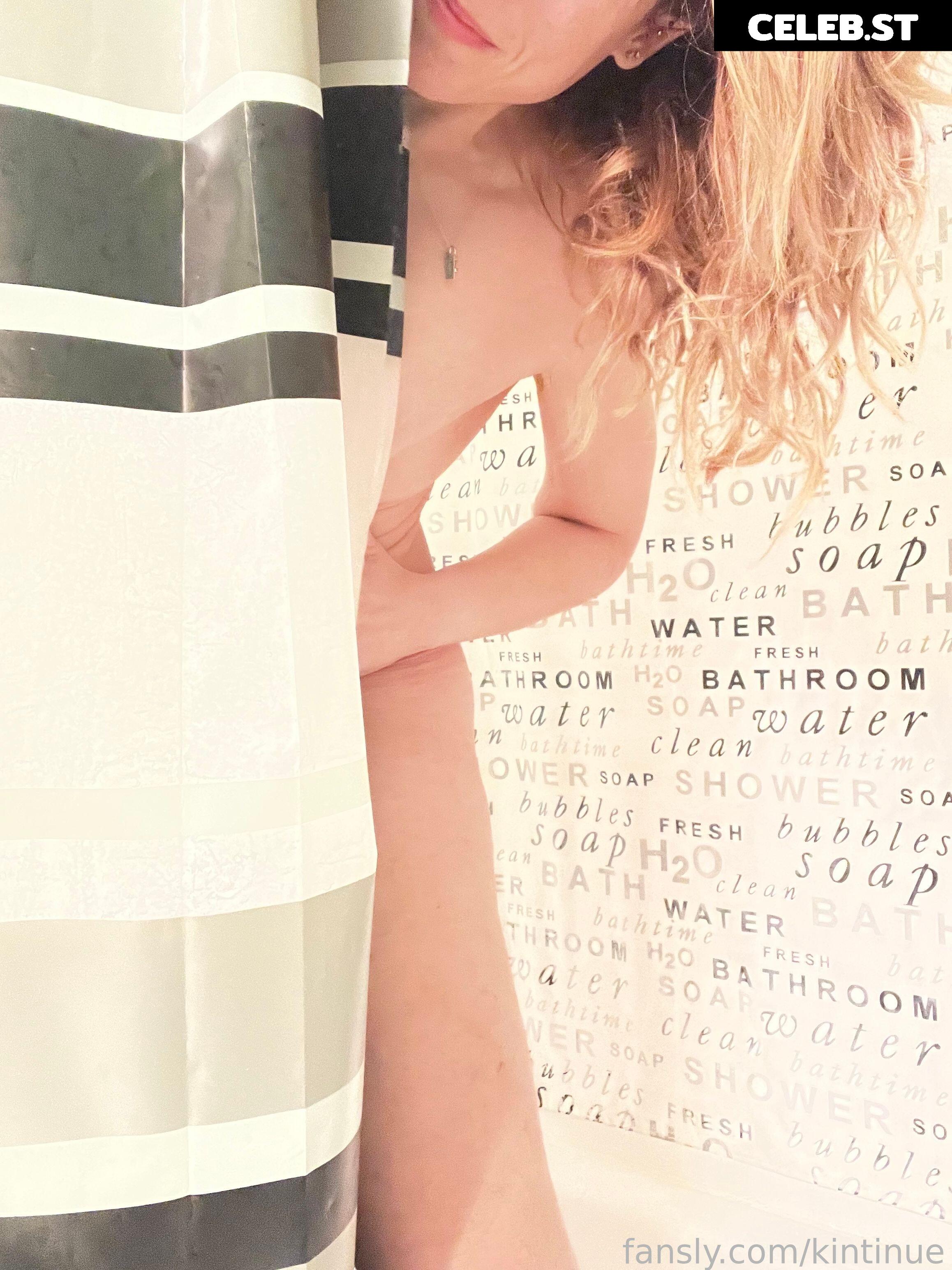 Kintinue Image 5091310