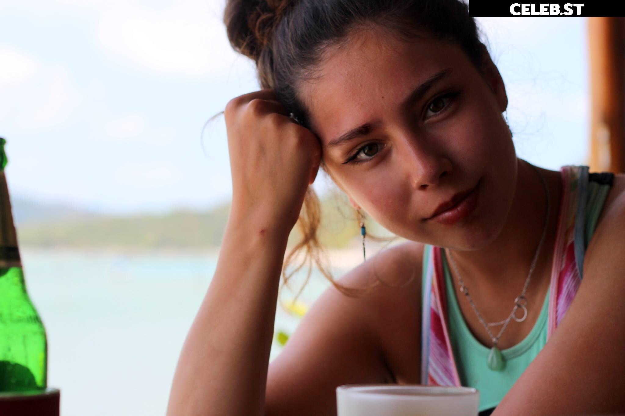 Charlie Danger / Les Revues du Monde Image 5091993