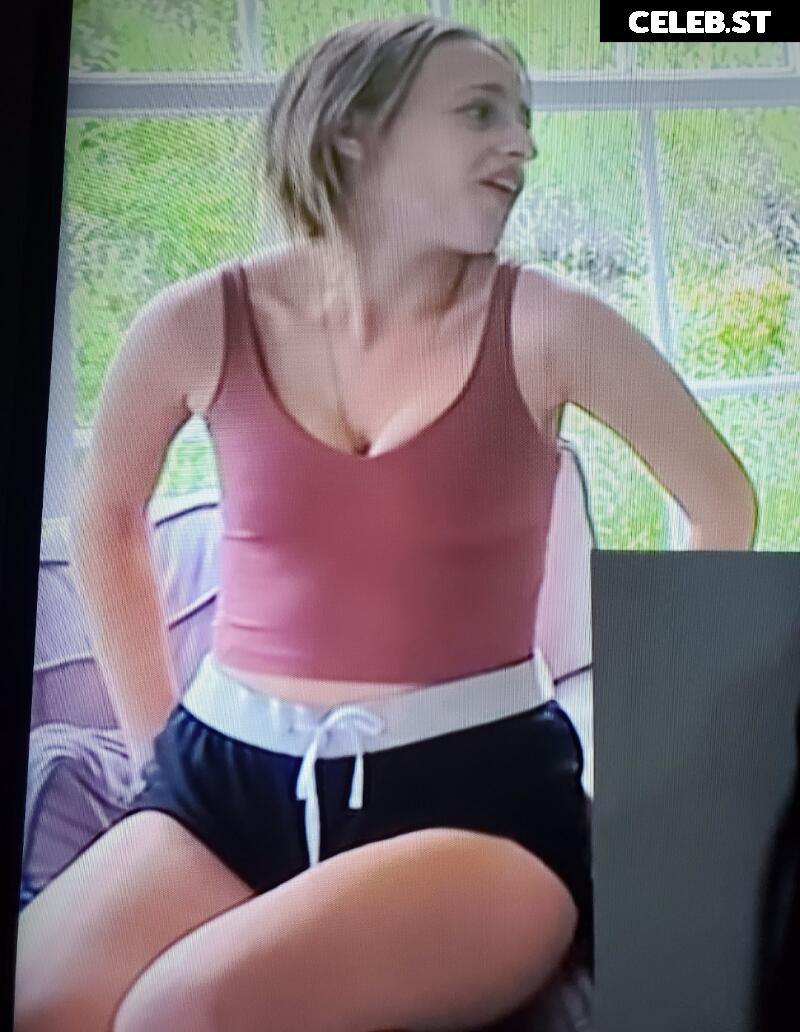 Lia Reacts / Lia_Fiore Image 5092859