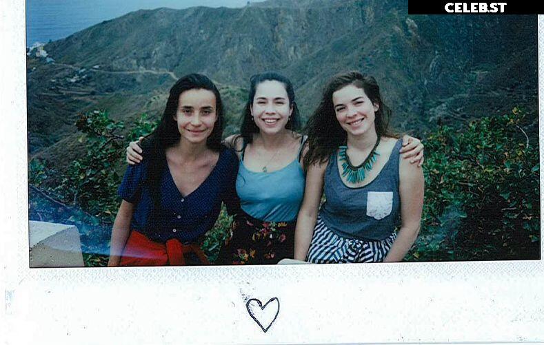 Charlie Danger / Les Revues du Monde Image 5092691