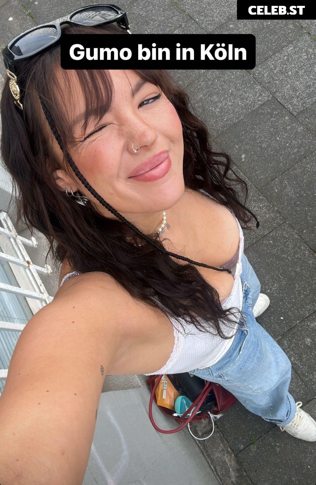 Sophodoph Image 509219