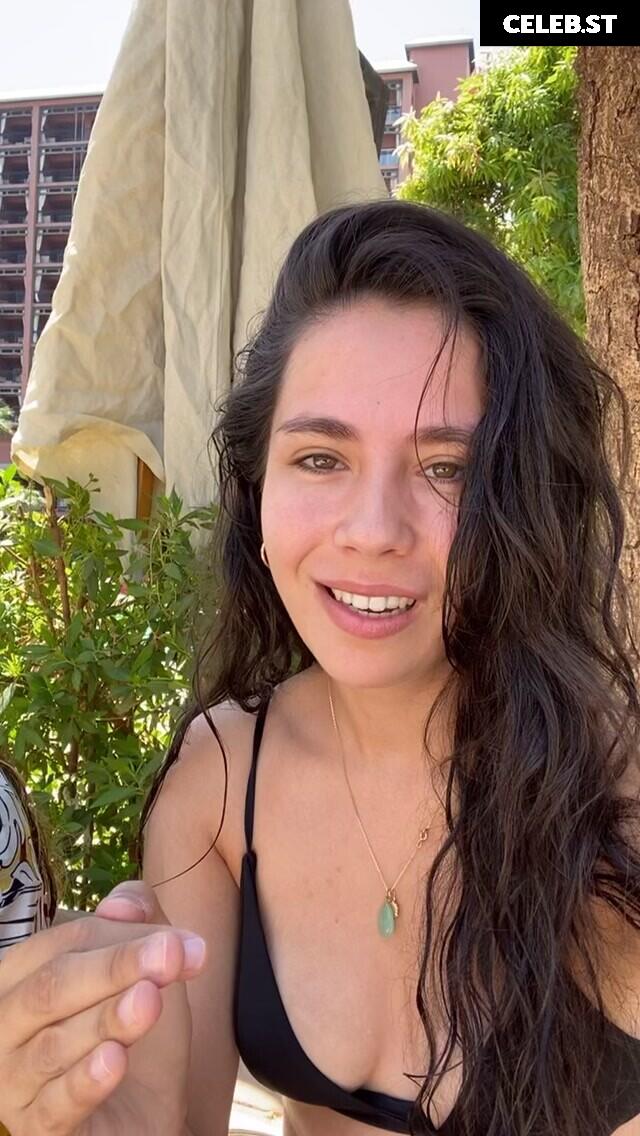 Charlie Danger / Les Revues du Monde Image 5092185