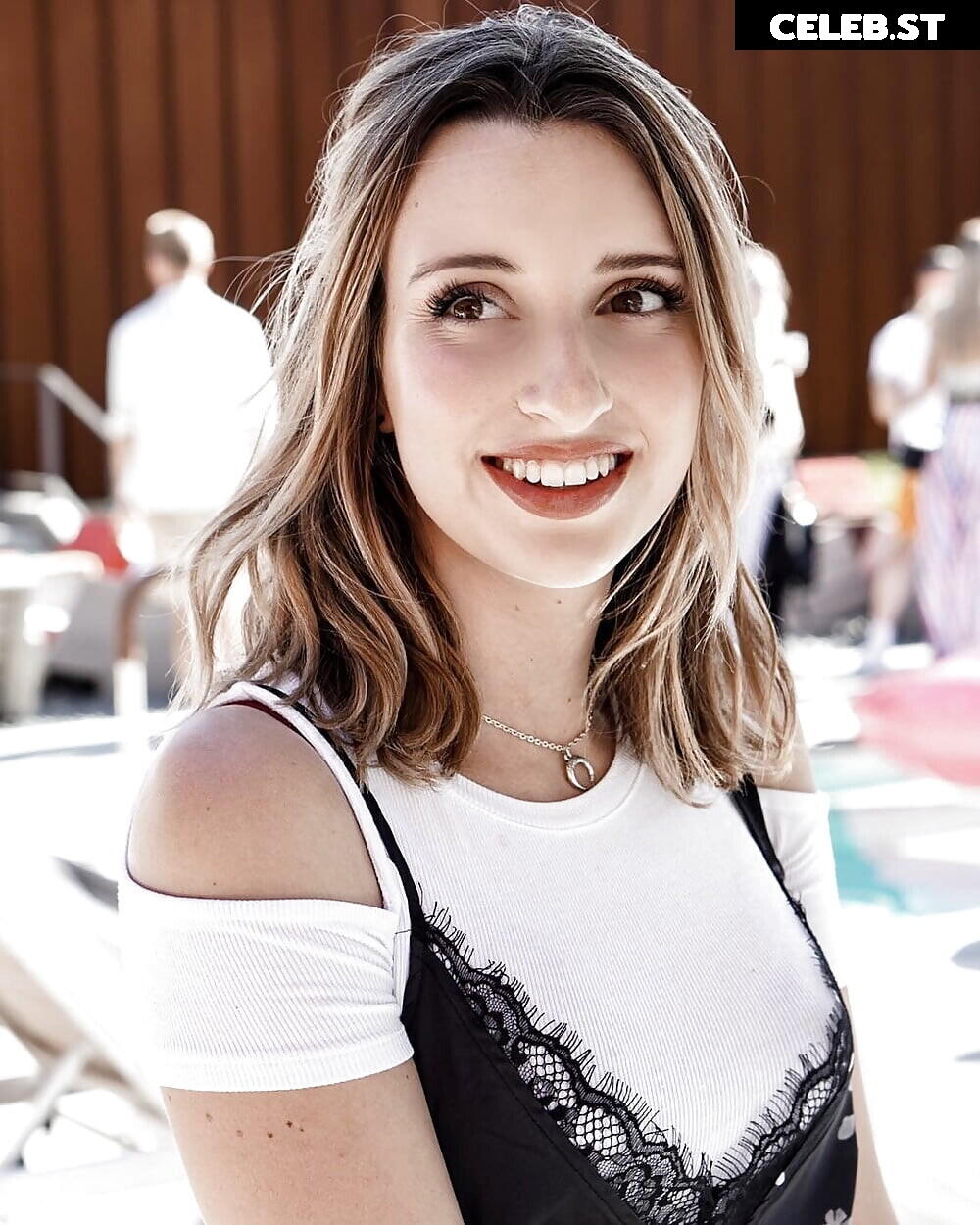 Gwenn / Gwennlins Image 5092150