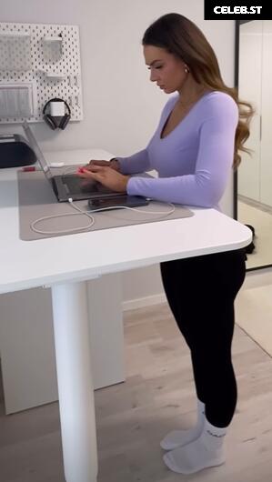 Natalia Vogel Image 509202