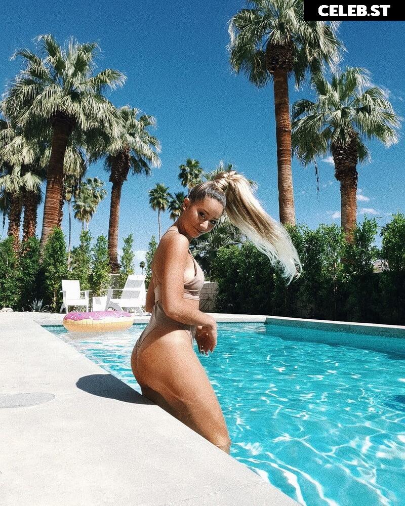 Lena Situations / Lena Mahfouf Image 5092340