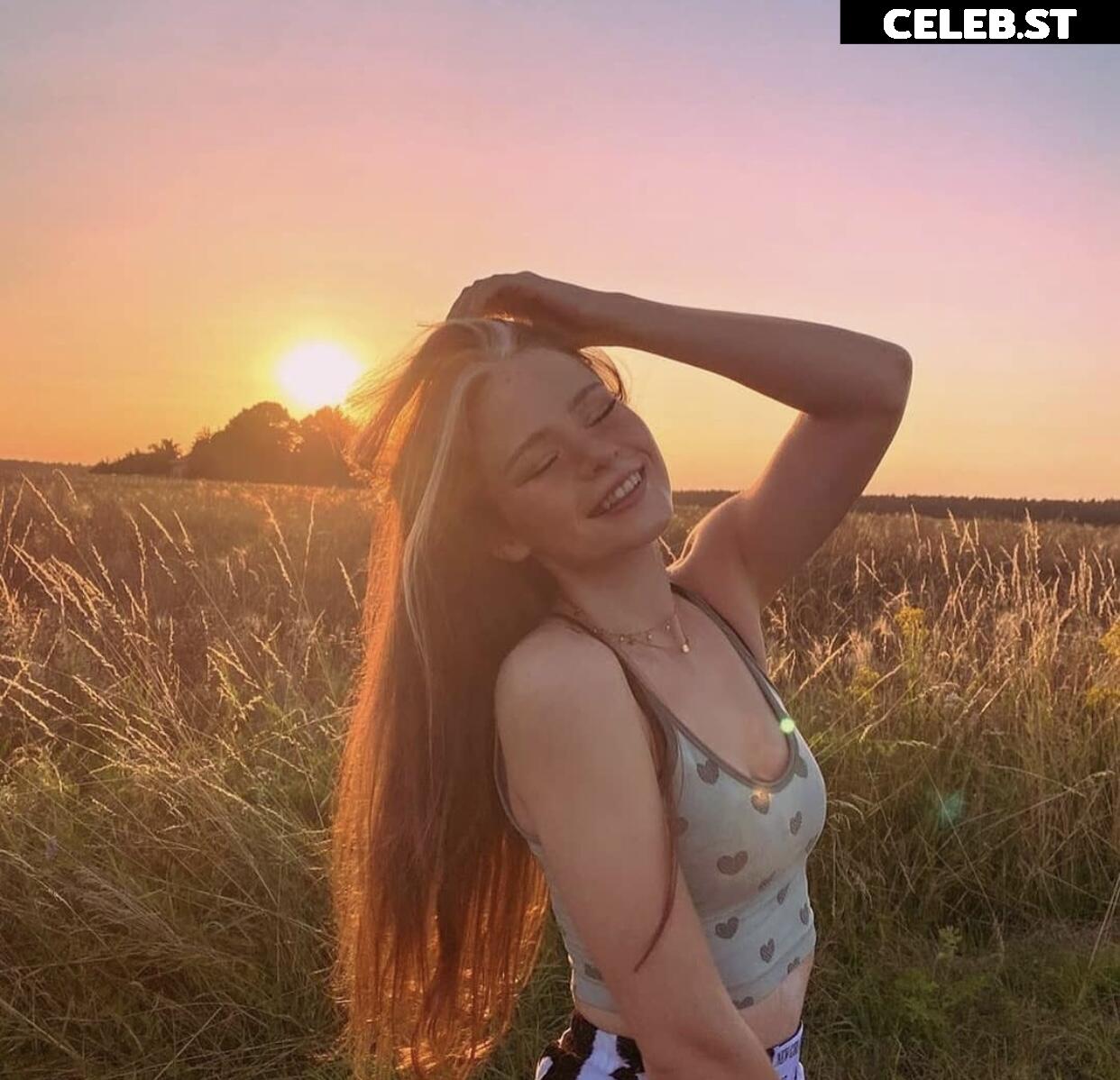 nadinebreaty Image 509345