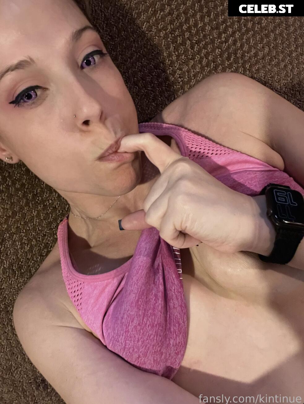 Kintinue Image 5093698