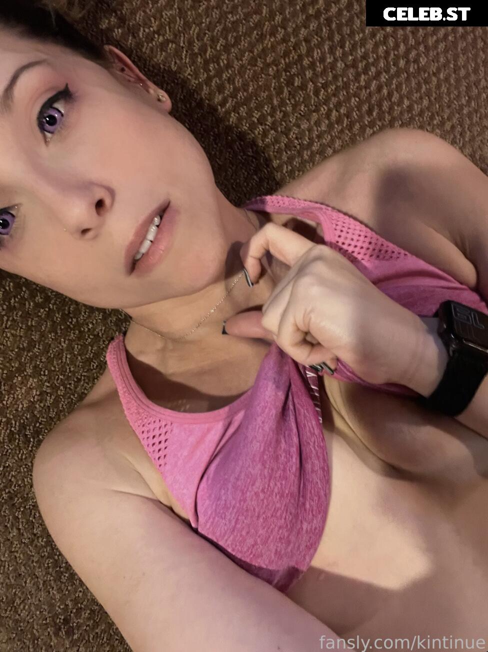 Kintinue Image 5093684