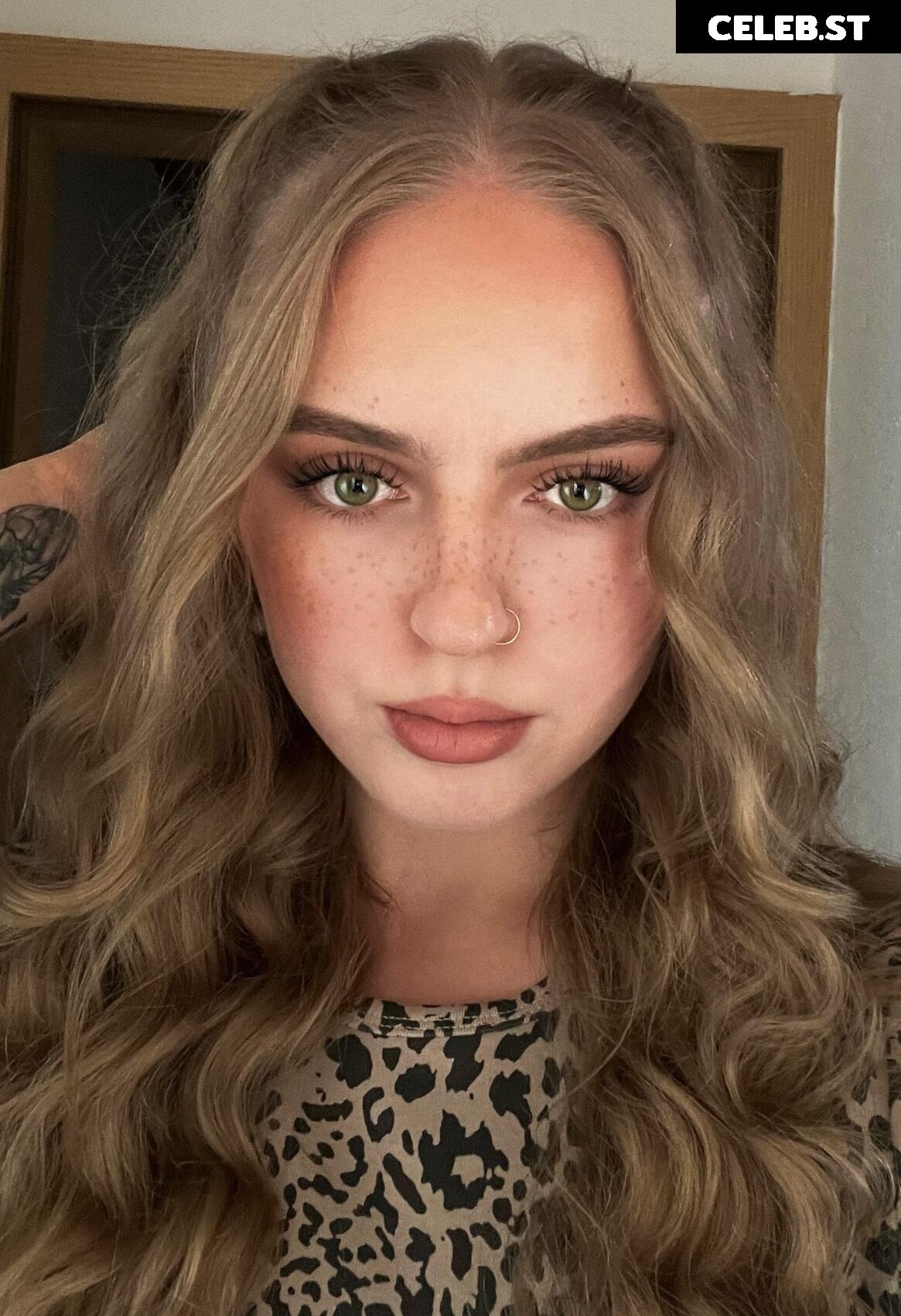 Sara Schaffhäuser Image 509339