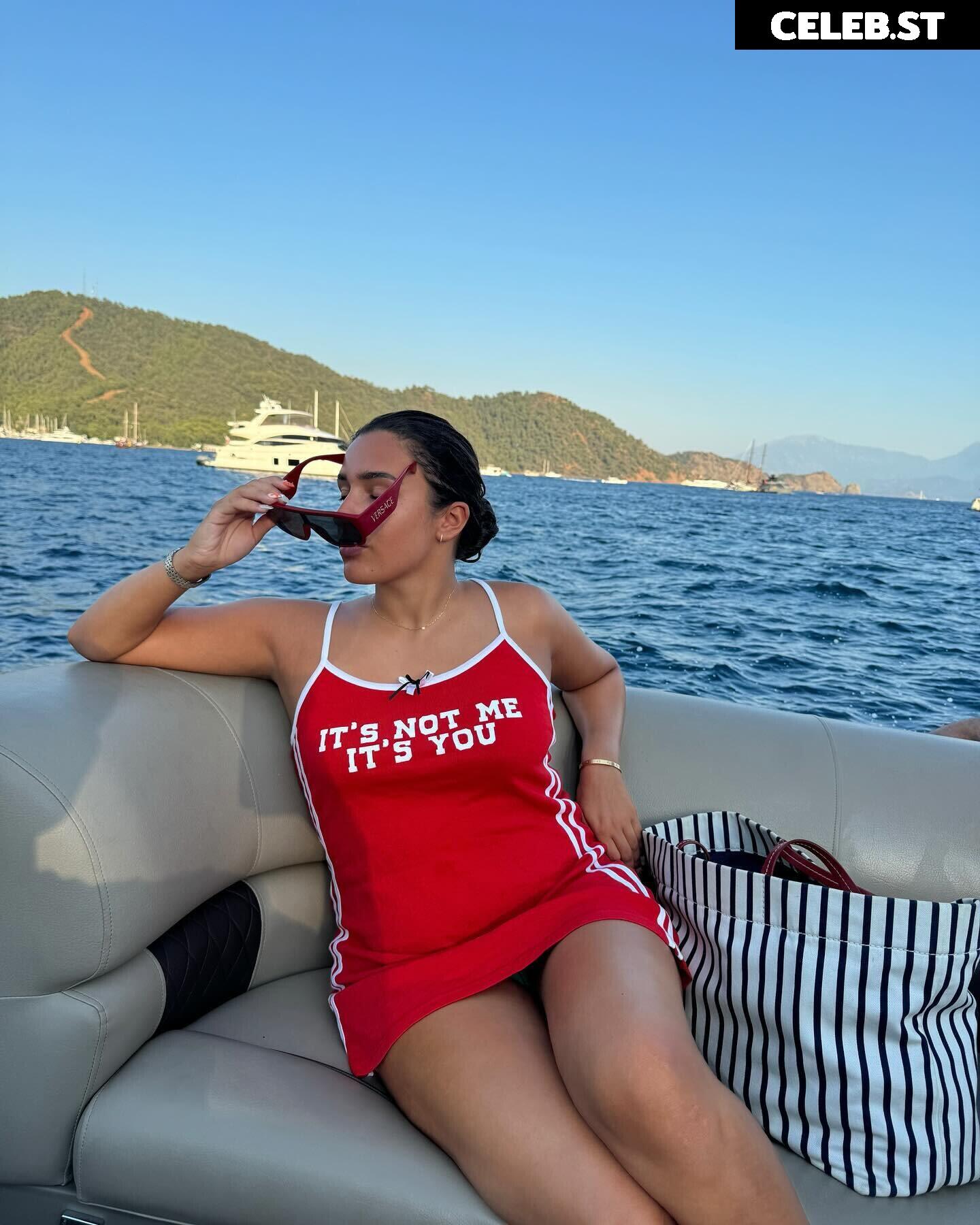 Mayadorable Image 5090784