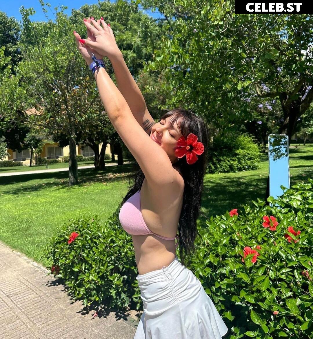 Sophodoph Image 509077