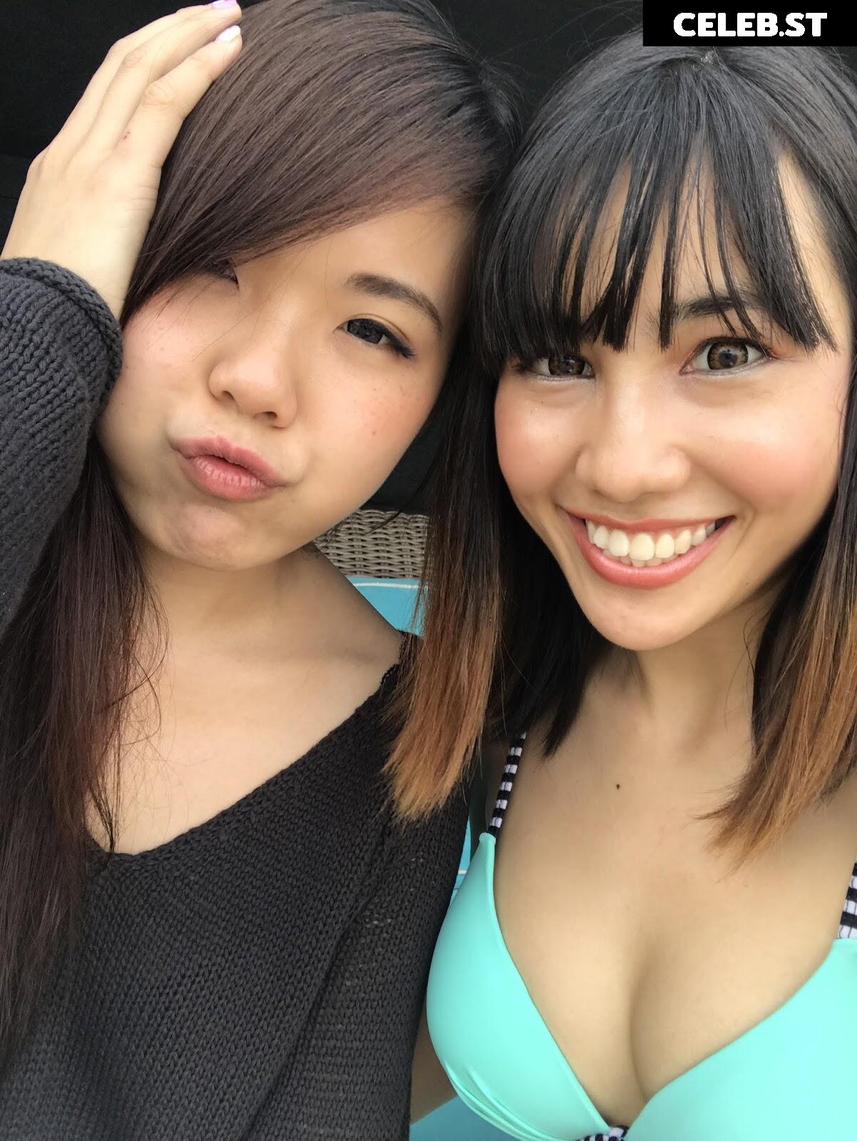 offlinemandy Image 5090257