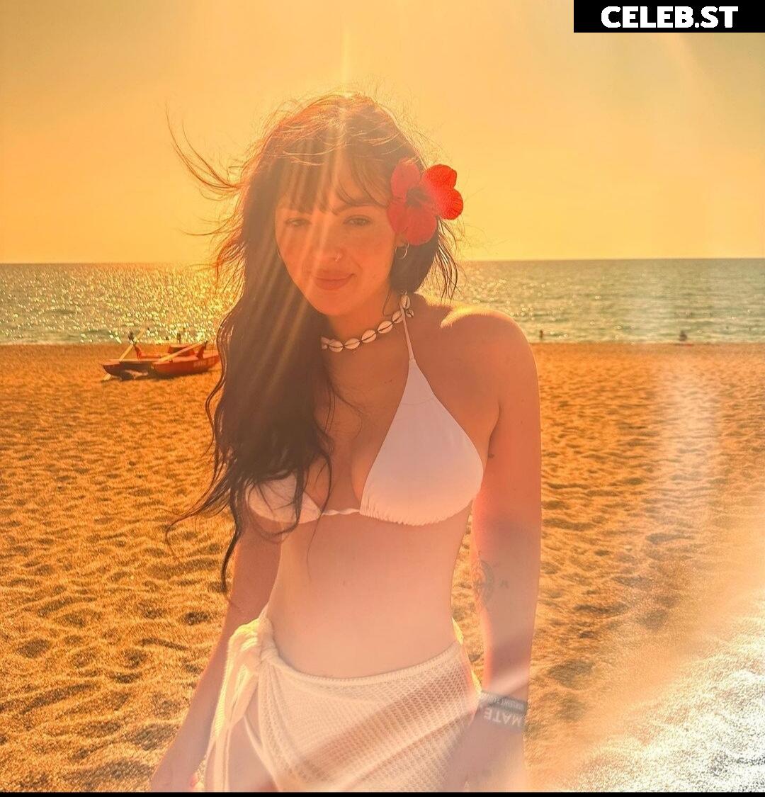 Sophodoph Image 509985