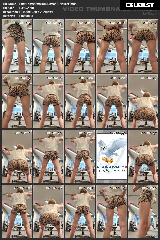 Babyfooji Image 5099489