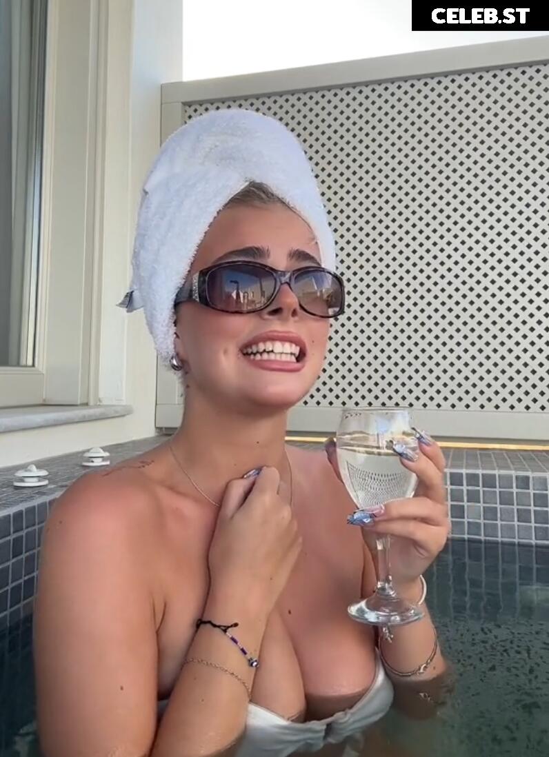 Mathilda Mkh Image 509941