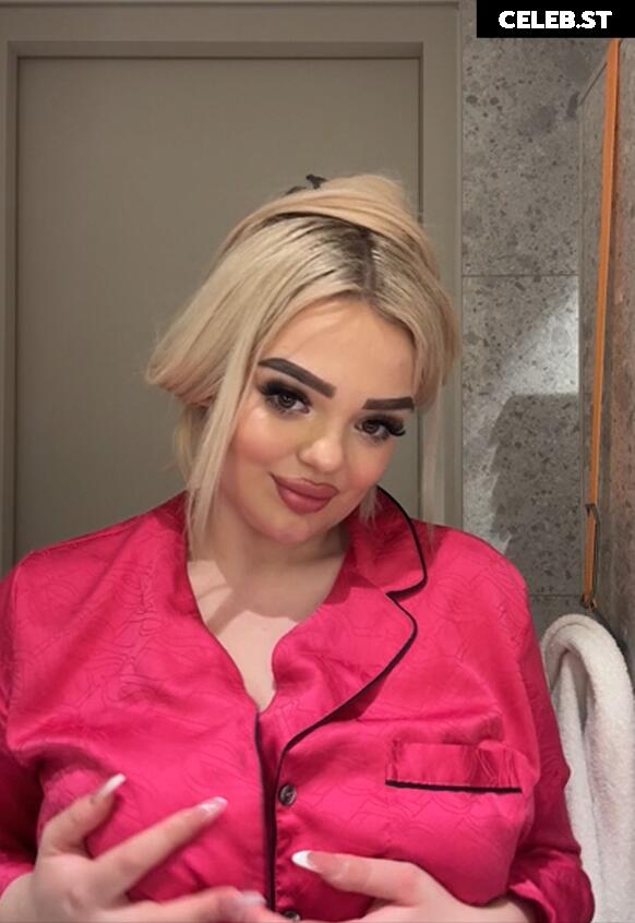 Yolosi Image 5098614