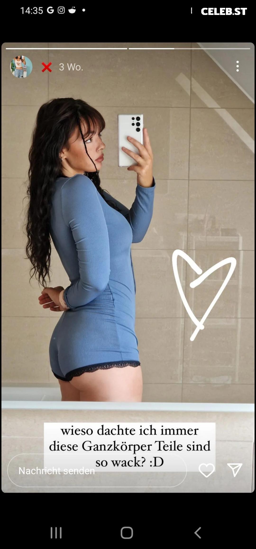 Sophodoph Image 509898