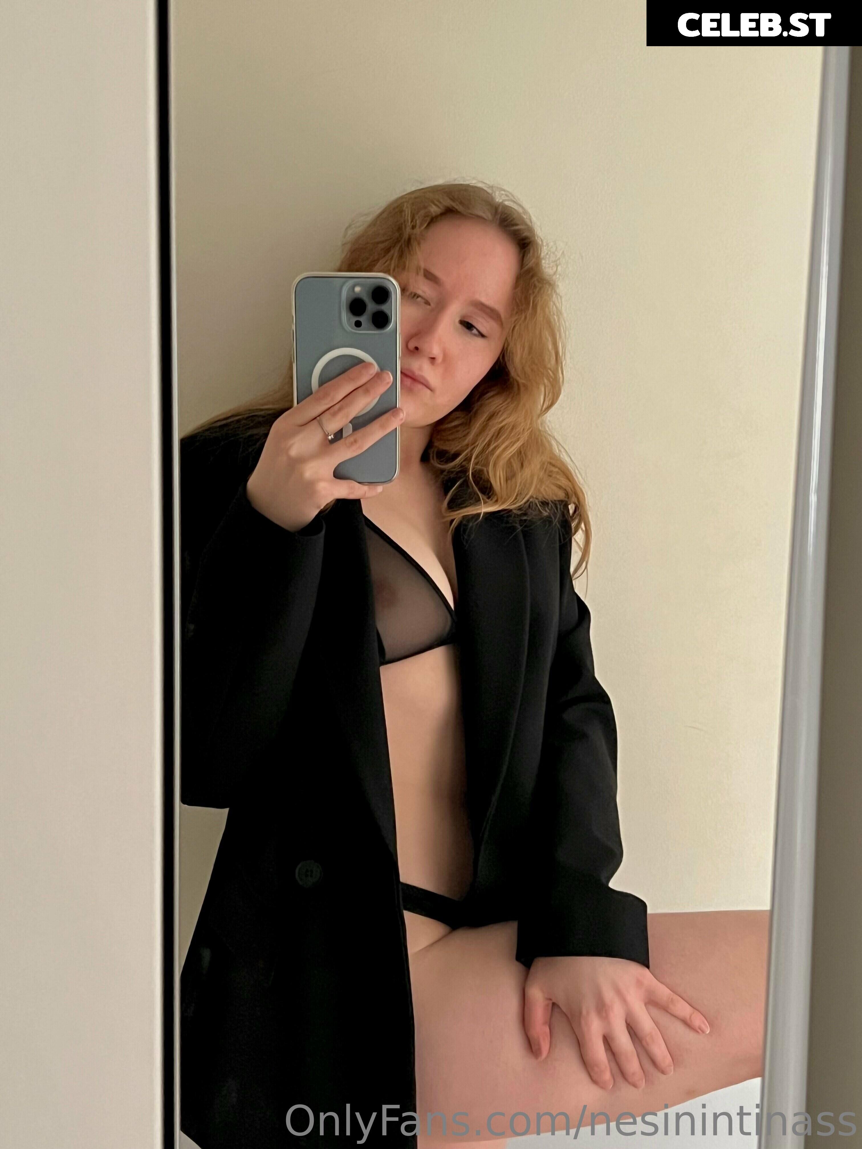 NesiNintinas / NesiiN Image 5085401