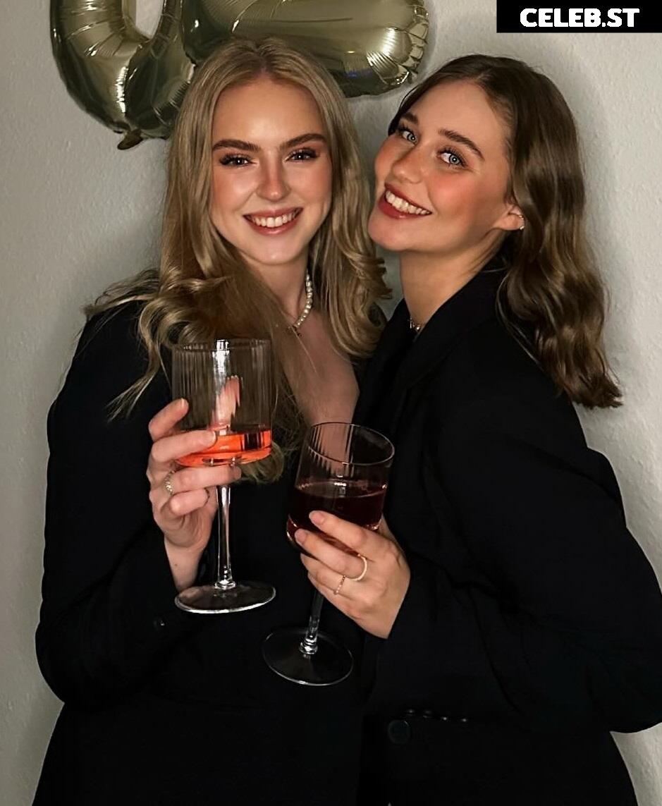 Sara Schaffhäuser Image 508535