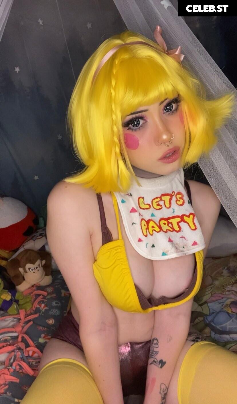 pipssqueakss Image 5086488