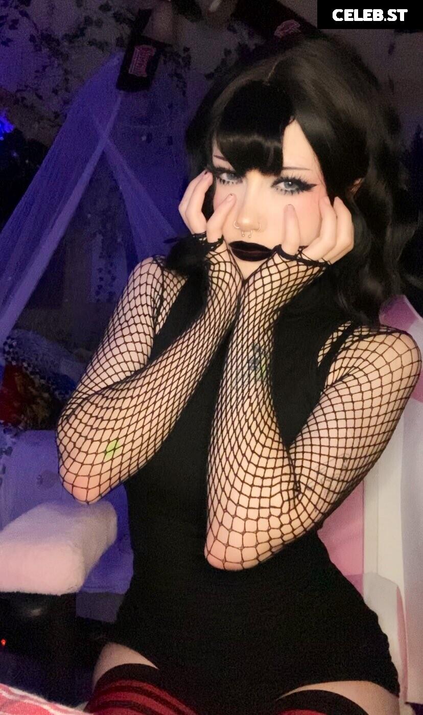 pipssqueakss Image 5086445