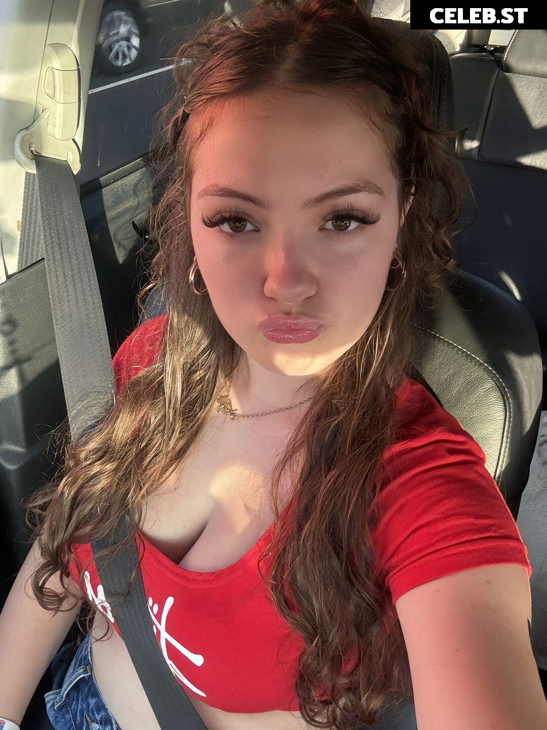 lillil0ve / notlilo_2 / followjesusnotme2 / lilli_love Image 5086755