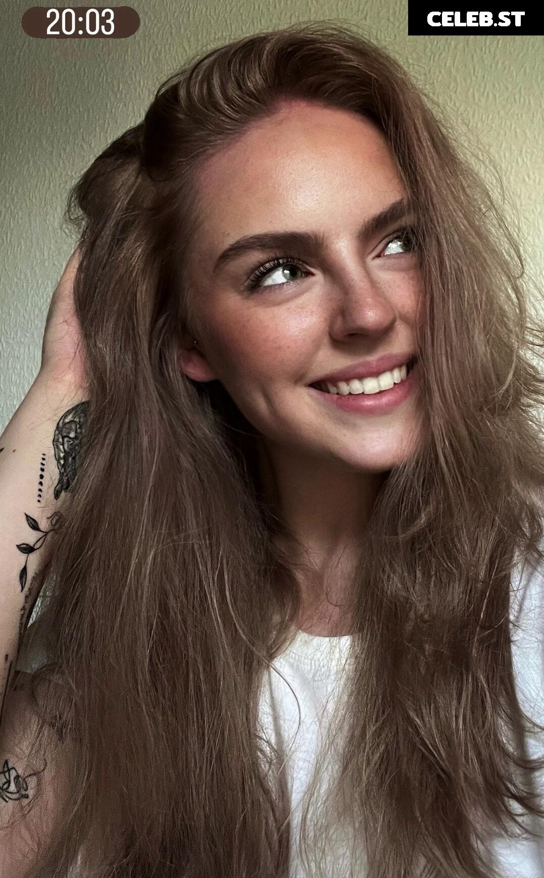 Sara Schaffhäuser Image 508665