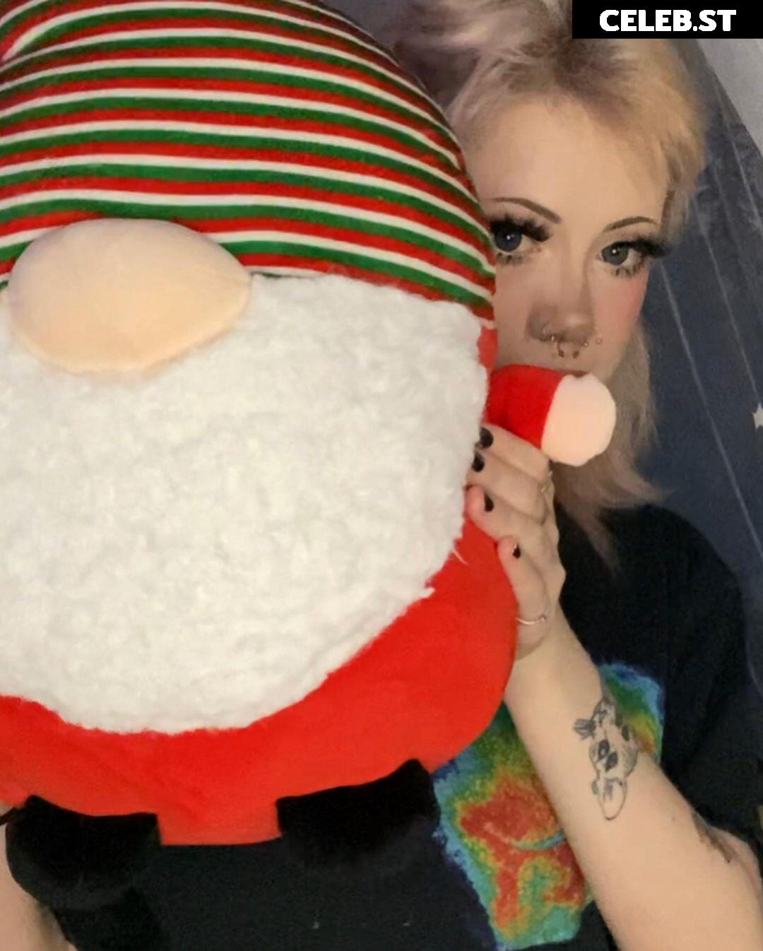 pipssqueakss Image 5086357