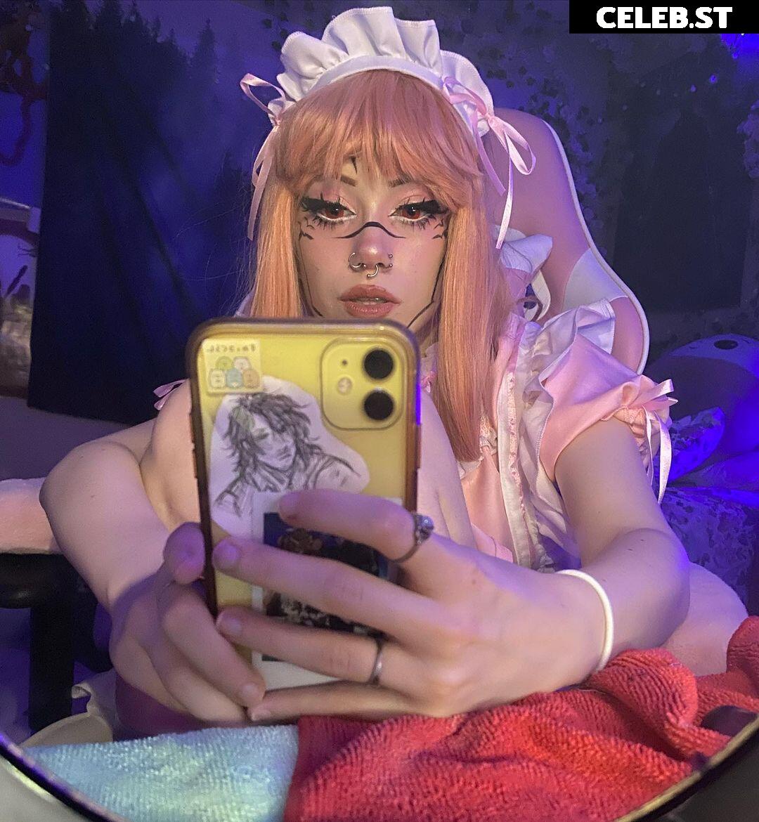 pipssqueakss Image 5086220