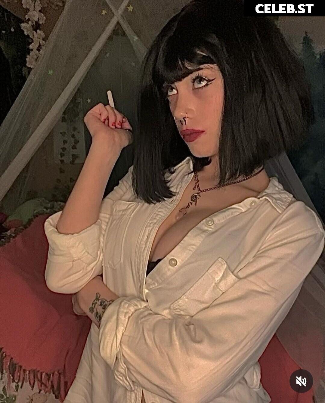 pipssqueakss Image 5086981