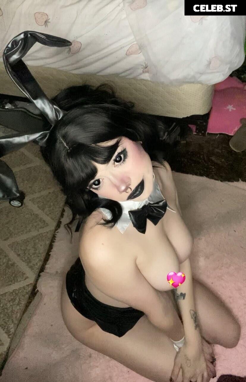 pipssqueakss Image 5086963