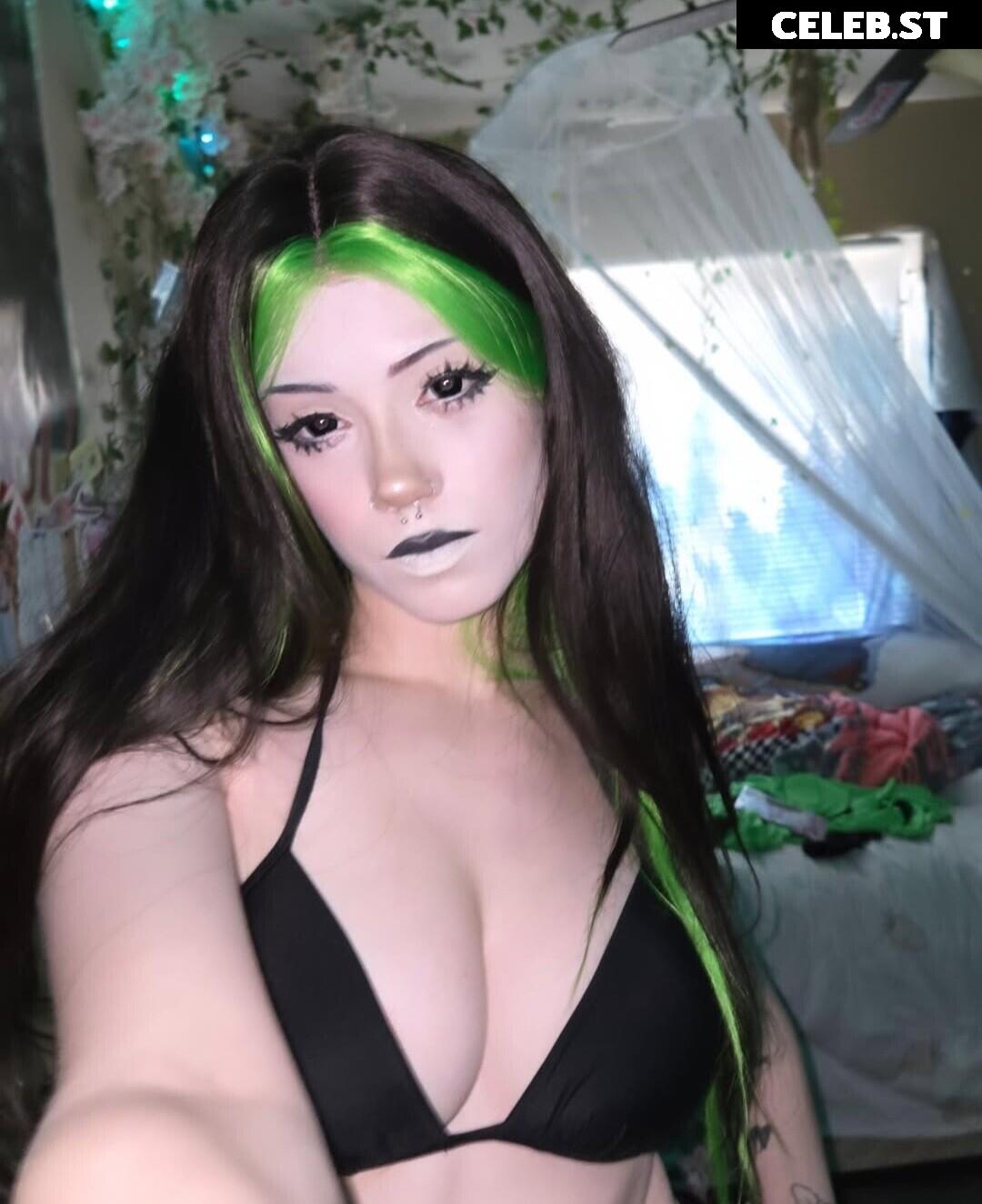 pipssqueakss Image 5087856